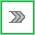 ach60